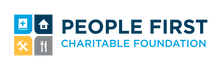 People First Charitable Foundation